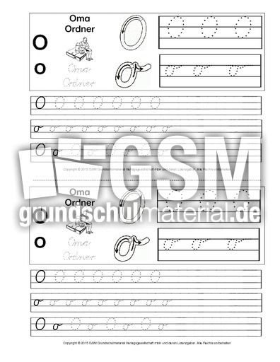 VA-Übungen-O-2.pdf